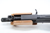 Century Arms Micro Draco Top Barrel