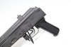 Century Arms Micro Draco Left Grip