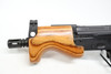 Century Arms Micro Draco Left Barrel