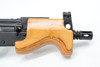 Century Arms Micro Draco Right Barrel