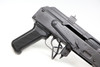 Century Arms Micro Draco Right Grip