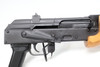 Century Arms Micro Draco Right Frame