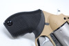 Taurus Public Defender Right grip