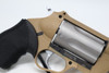 Taurus Public Defender Right Frame