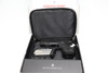 Springfield Armory XDM Elite case open