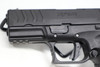Springfield Armory XDM Elite Left Barrel