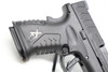 Springfield Armory XDM Elite Right grip