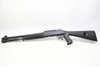 Benelli M4 Wide Left