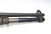 Benelli M4 Right Barrel