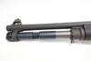 Benelli M4 Left Barrel