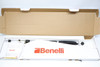 Benelli M4 Box Open