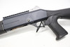 Benelli M4 Left Receiver