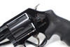 Smith & Wesson M360J Left Frame