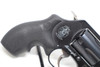 Smith & Wesson M360J Right Grip