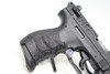 Walther P22 Right Grip