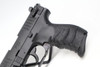 Walther P22 Left Grip