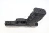 Taurus PT 24/7 Bottom