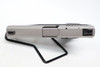 Taurus PT 24/7 Top