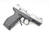 Taurus PT 24/7 Wide Right