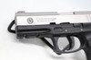 Taurus PT 24/7 Left Barrel