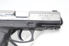 Taurus PT 24/7 Right Barrel