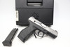 Taurus PT 24/7 Wide W Accessories