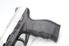 Taurus PT 24/7 Left Grip