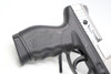 Taurus PT 24/7 Right Grip