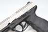 Taurus PT 24/7 Left Frame