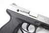 Taurus PT 24/7 Right Frame