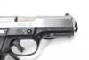 Ruger SR9 Right Barrel