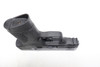 Smith & Wesson M&P9C Bottom