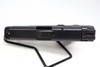 Smith & Wesson M&P9C Top