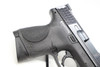 Smith & Wesson M&P9C Right Grip