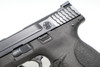 Smith & Wesson M&P9C Left Frame