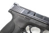 Smith & Wesson M&P9C Right Frame