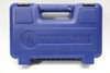 Smith & Wesson M&P9C Case Closed