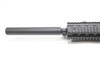 GSG-16 Top Barrel