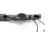 GSG-16 Bottom Stock