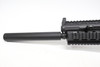 GSG-16 Left Barrel