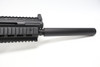 GSG-16 Right Barrel