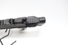 GSG-16 Top Stock