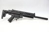 GSG-16 Wide Right