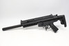 GSG-16 Wide Left