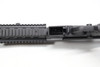 GSG-16 Bottom Receiver