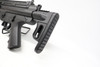 GSG-16 Butt