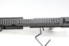 GSG-16 Top Rail