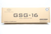 GSG-16 Case Closed