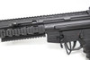 GSG-16 Left Guard