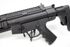 GSG-16 Left Frame